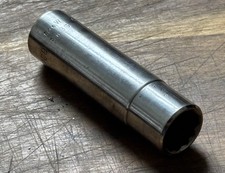 TIPCO BD15 - 5/16” Whitworth