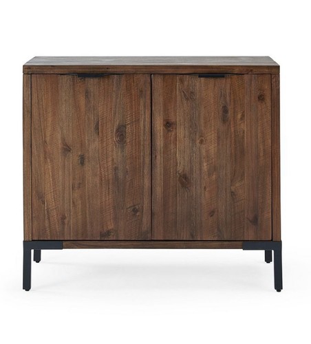 Oak furniture land detroit - oak,