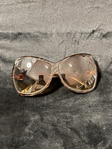 Von zipper nessie sunglasses - zipper,