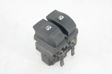 5498677104 LEFT FRONT POWER