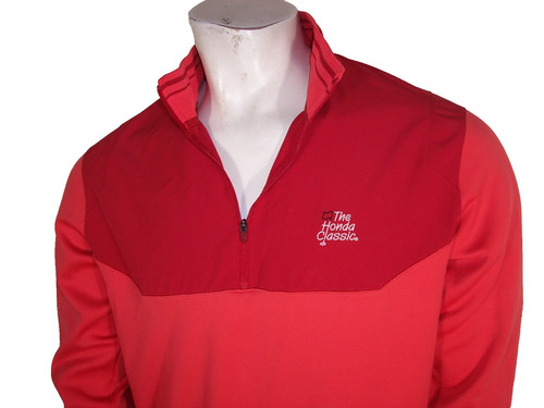 Nike golf medium - nike,