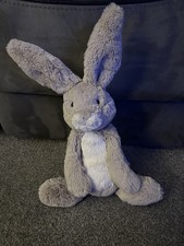 John Lewis x Jellycat Soft