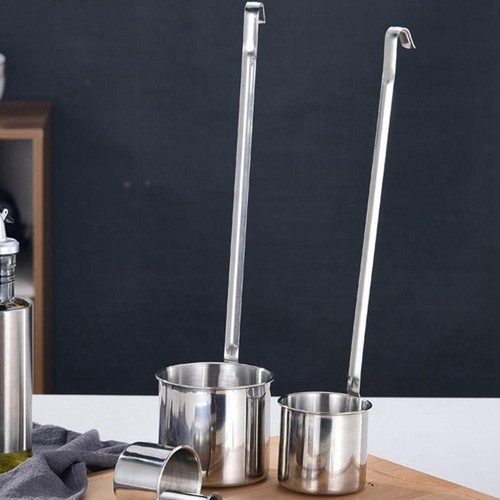 Stainless steel long - steel,