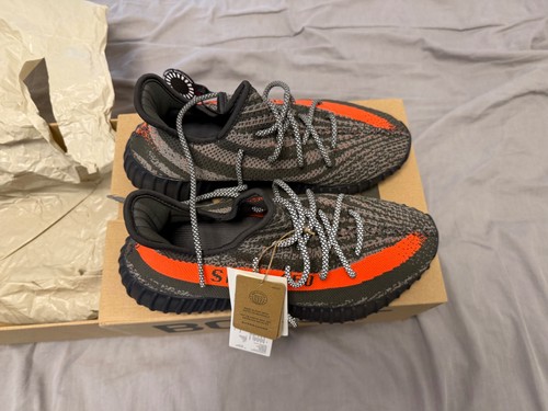 Adidas yeezy boost - boost, v2