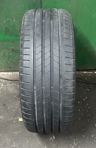 245 bridgestone turanza - 245,