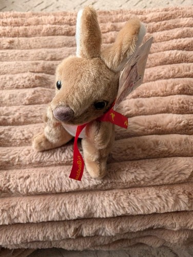 Australia soft toy collection - australia,
