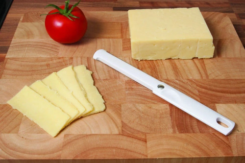 Neat ideas cheese slicer - neat,