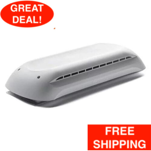 Refrigerator roof cap base - refrigerator, &
