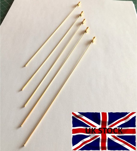 Rare extra long 18cm - rare,