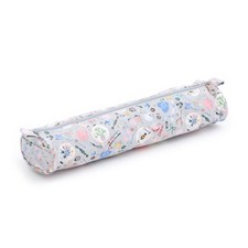 Knitting Needle / Pin Bag