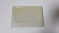 Sega Saturn Power Memory NEW