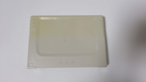 Sega saturn power memory new - saturn,