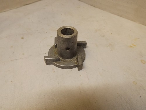 British seagull outboard oem - british,