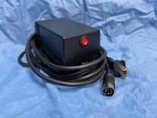Commodore 64 / VIC-20 PSU -