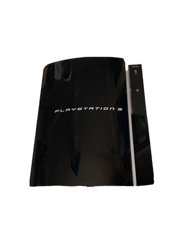 Sony playstation cechk03 - sony,