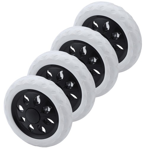 4pcs heavy duty - heavy,