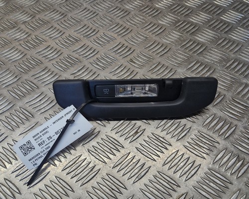 Mercedes cla 250e - cla,