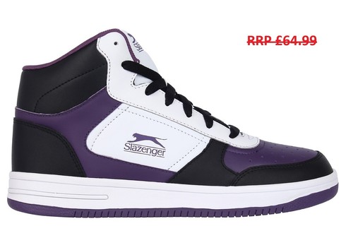 Slazenger tower ld24 - slazenger,