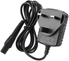 12V Power Charger Cord Adapter