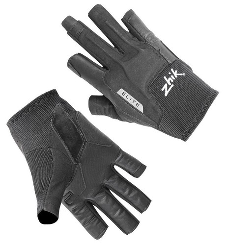Zhik elite half - elite, sailing
