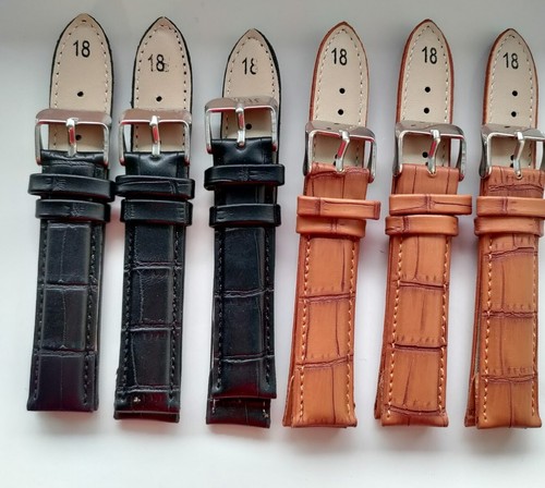 50x brownblackhigh quality - 50x, brownblackhigh-quality