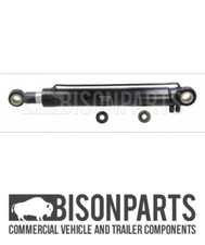 "FITS SCANIA P G R T SERIES 2004 - 2017 CAM TILT TILTING HYDRAULIC RAM ASSEMBLY