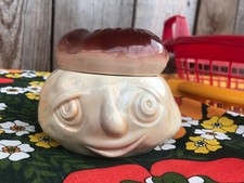 VINTAGE SYLVAC 4557 RETRO