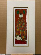 Helen Rhodes - Lovers Leap