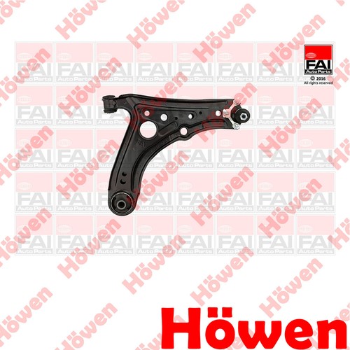 Fits polo 1994 2001 - fits,