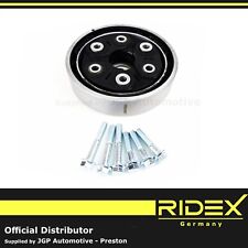 Rear Cardan Propshaft Joint Doughnut Coupling - VW Audi Seat Skoda - 5Q0521307