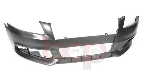 Audi 2008 2012 front - audi,