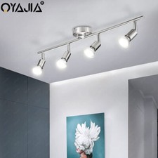 4 Way Ceiling Spot Light