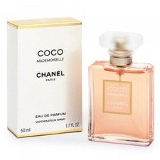 CHANEL Coco Mdemoiselle Eau de