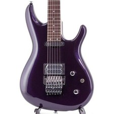 Ibanez js2450 mcp joe - ibanez,