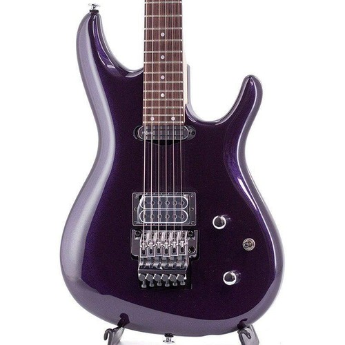 Ibanez js2450 mcp joe - js2450-mcp, satriani