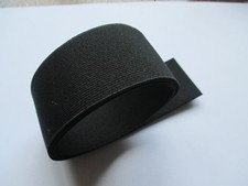 Black Premium Quality NURSE