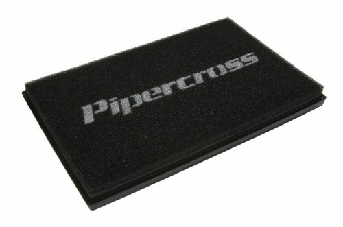 Pipercross tupp1574 panel - pipercross,