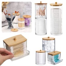 Cosmetic Organizer Makeup