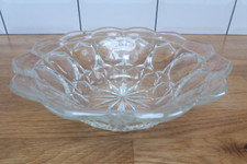 Vintage Glass Christmas