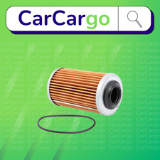 Oil Filter For Saab 9-3 2.8