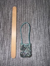 Fashion Doll Bags -