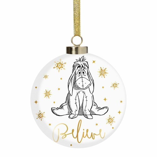 Disney eeyore ceramic - eeyore,