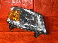 OEM 2008 2009 2010 DODGE