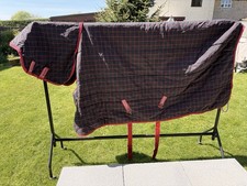 Horseware Rhino Stable Rug