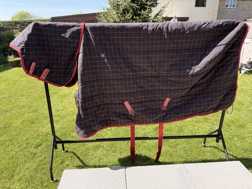 Horseware rhino stable - horseware,