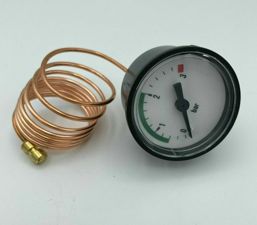 Vaillant turbomax 824e 828e - turbomax,