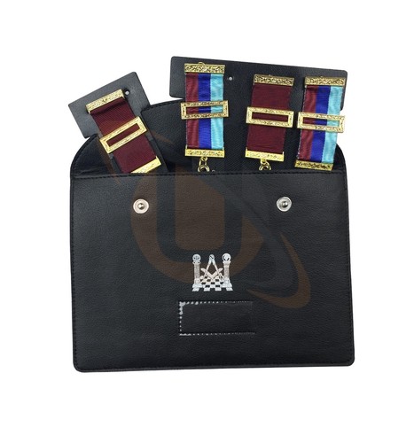 Masonic regalia pocket jewel - masonic,