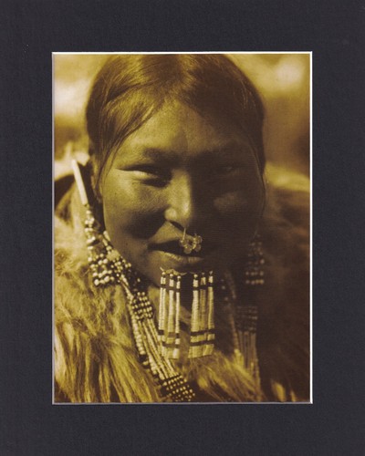 8x10 matted print picture - 8x10,