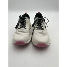 RBX Running Shoes Womens 10