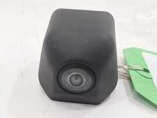 2018 BMW 6 SERIES GRAN TURISMO (GT) 3.0L Diesel 5 Door Hatchback Bootlid Camera